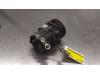 Gebruikte Aircopomp Opel Corsa O189148