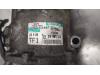 Gebruikte Aircopomp Opel Corsa O189148