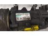 Gebruikte Pomp Airco Peugeot 207 O189138