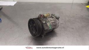 O189128 Gebruikte pomp airco Rover Streetwise