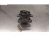 Gebruikte Dynamo Citroen C4 O189149