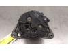 Gebruikte Dynamo Citroen C4 O189149