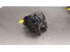 Gebruikte Dynamo Citroen C4 O189149