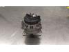 Gebruikte Dynamo Volkswagen Caddy O189140
