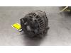 Gebruikte Dynamo Volkswagen Caddy O189140