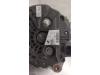 Gebruikte Dynamo Volkswagen Caddy O189140