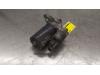 Gebruikte Startmotor Volkswagen Caddy O189137