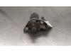 Gebruikte Startmotor Volkswagen Caddy O189137