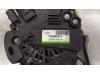 Gebruikte Dynamo Peugeot 307 O189139