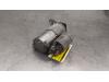 Gebruikte Startmotor Opel Insignia O189136