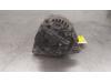 Gebruikte Dynamo Opel Corsa O189133