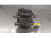 Gebruikte Dynamo Opel Corsa O189133