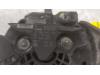 Gebruikte Dynamo Opel Corsa O189133