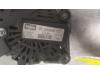 Gebruikte Alternator Citroen C2 O189131