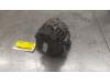 Gebruikte Alternator Citroen C2 O189131