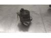 Gebruikte Alternator Fiat Seicento O189127
