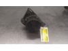 Gebruikte Alternator Fiat Seicento O189127