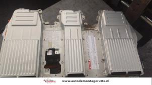 O189150 Gebruikte hybride accu Lexus RX