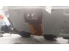Gebruikte Hybride accu Lexus RX O189150