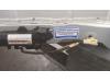 Gebruikte Hybride accu Lexus RX O189150