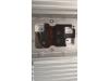 Gebruikte Hybride accu Lexus RX O189150