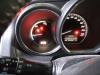 Gebruikte Hybride accu Lexus RX O189150