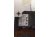 Gebruikte Hybride accu Lexus RX O189150