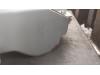 Gebruikte Hybride accu Lexus RX O189150