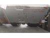 Gebruikte Hybride accu Lexus RX O189150