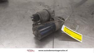 O189135 Gebruikte startmotor Opel Corsa