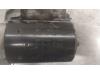 Gebruikte Startmotor Opel Corsa O189135