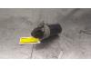 Gebruikte Startmotor Opel Corsa O189135