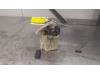 Gebruikte Tank element Pomp Opel Zafira O189142