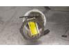 Gebruikte Tank element Pomp Opel Zafira O189142