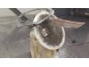 Gebruikte Tank element Pomp Opel Zafira O189142