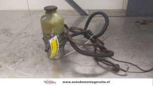 O189143 Gebruikte servopomp Opel Zafira