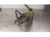Gebruikte Pomp Servo Opel Zafira O189143