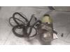 Gebruikte Pomp Servo Opel Zafira O189143