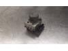 Gebruikte ABS Pomp Opel Corsa O189152