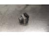 Gebruikte ABS Pomp Opel Corsa O189152