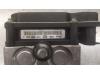 Gebruikte ABS Pomp Opel Corsa O189152