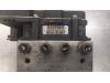 Gebruikte ABS Pomp Opel Corsa O189152