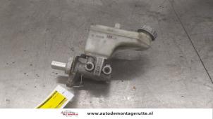 O189155 Gebruikte hoofdremcilinder Suzuki Swift