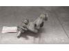 Gebruikte Hoofdremcilinder Suzuki Swift O189155
