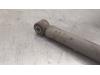 Gebruikte Schokdemper links-achter Nissan Note O189160