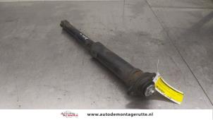 O189162 Gebruikte schokdemper links-achter Chevrolet Aveo