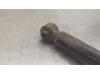 Gebruikte Schokbreker links-achter Chevrolet Aveo O189162