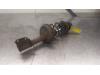 Gebruikte Voorpoot links Renault Twingo O189172