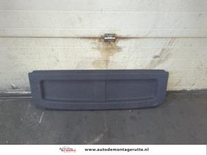 O189182 Gebruikte hoedenplank Hyundai I10