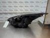 Gebruikte Koplamp rechts Ford Focus O189186